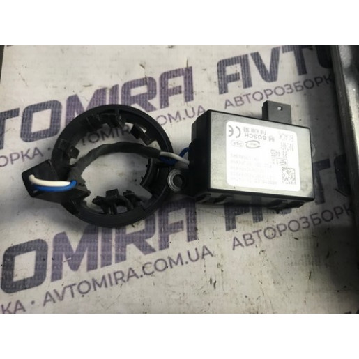 Комплект электроники 2.0 cdti Opel Insignia 2008-2017 55576906